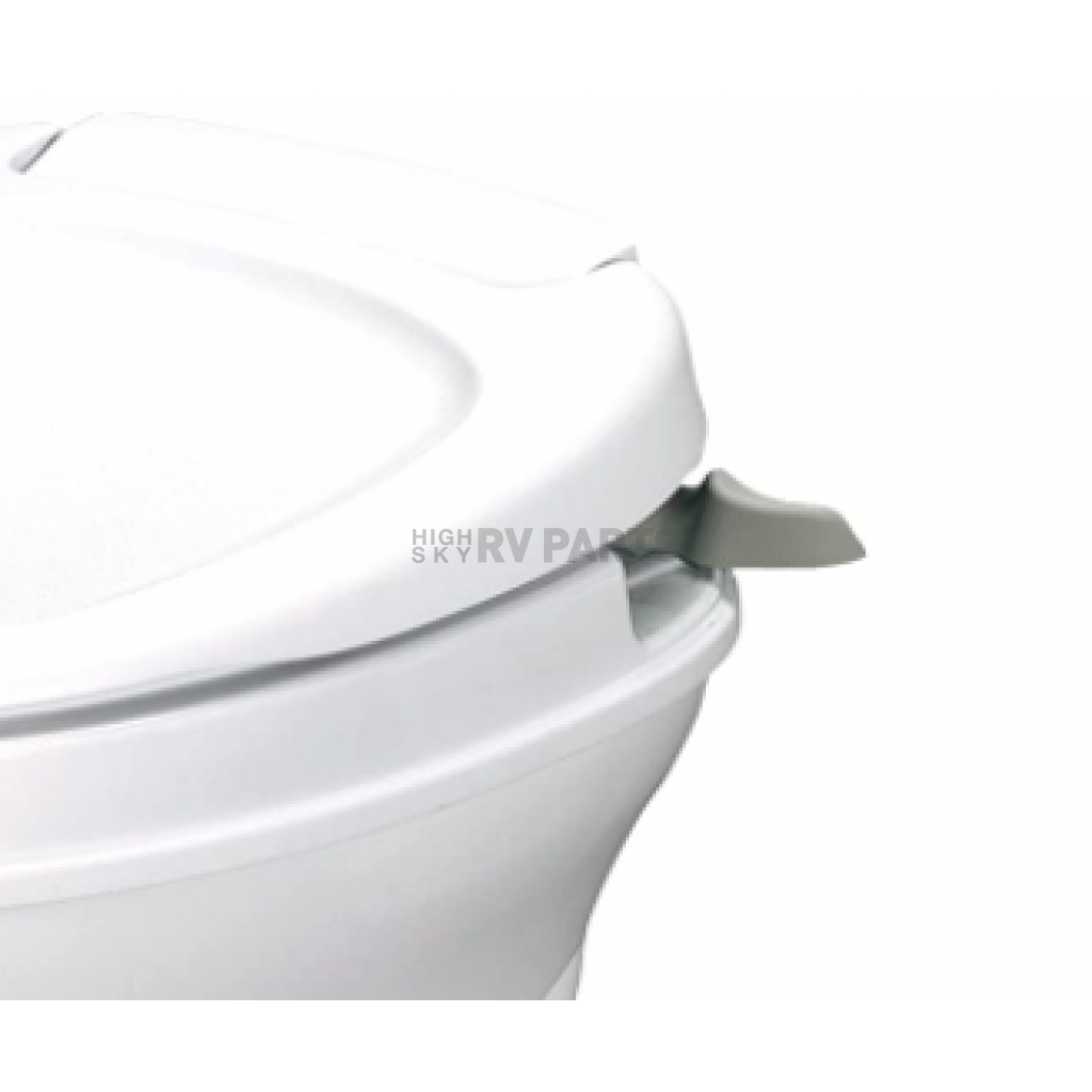 Thetford Aqua Magic V Toilet 31675 Highskyrvparts